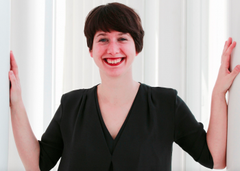 swrclassic-donaueschinger-musiktage-lydia-rilling-2021-102