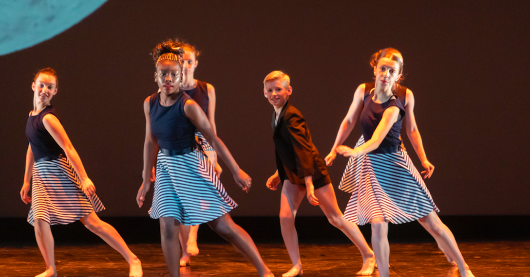 Lancement des inscriptions pour les nouveaux élèves du Conservatoire de Metz Métropole