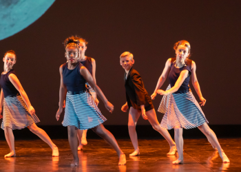 Lancement des inscriptions pour les nouveaux élèves du Conservatoire de Metz Métropole