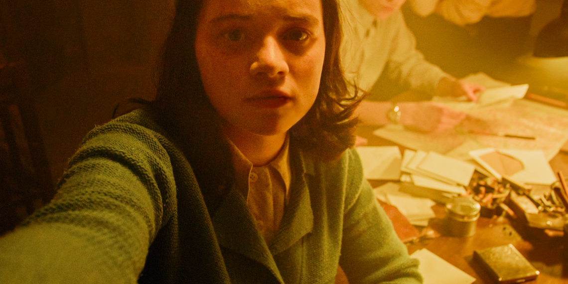 @ichbinsophiescholl: Instagram-Projekt startet am 4. Mai