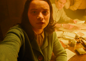 @ichbinsophiescholl: Instagram-Projekt startet am 4. Mai