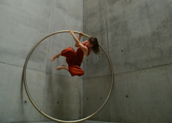 O_02_byPatrick Léon Gross.jpeg