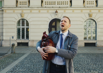 Národní divadlo - National Theatre Prague.png