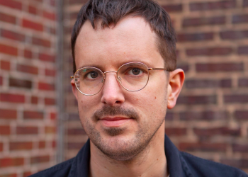 Marcel Bisevic wird neuer Leiter für den Bereich Musik der Kaserne Basel