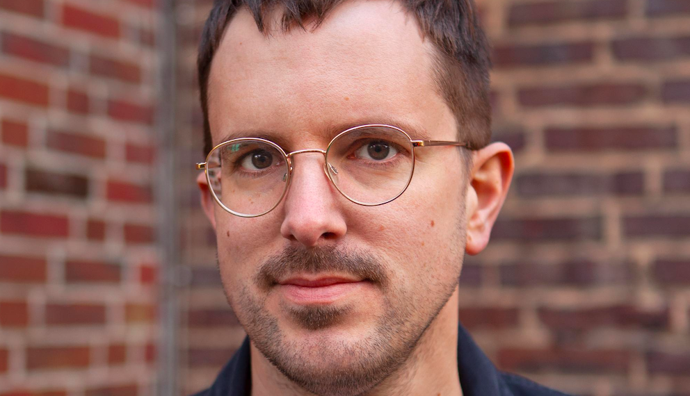 Marcel Bisevic wird neuer Leiter für den Bereich Musik der Kaserne Basel