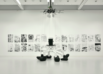 La Ville de Strasbourg propose la gratuité de ses Musées lors de leur réouverture