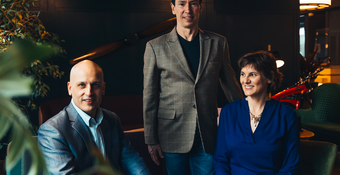 Pedro, Benjamine, Damien (MOSA) © Lorraine Wauters-9.jpg