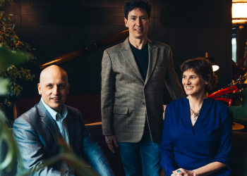 Pedro, Benjamine, Damien (MOSA) © Lorraine Wauters-9.jpg