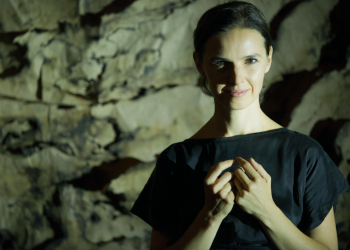 Porträt Oksana Lyniv_Serhiy Horobets.jpg