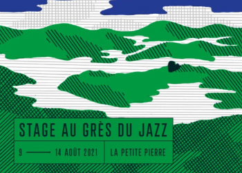 Aurélien DEBAT et Patrick LINDSAY