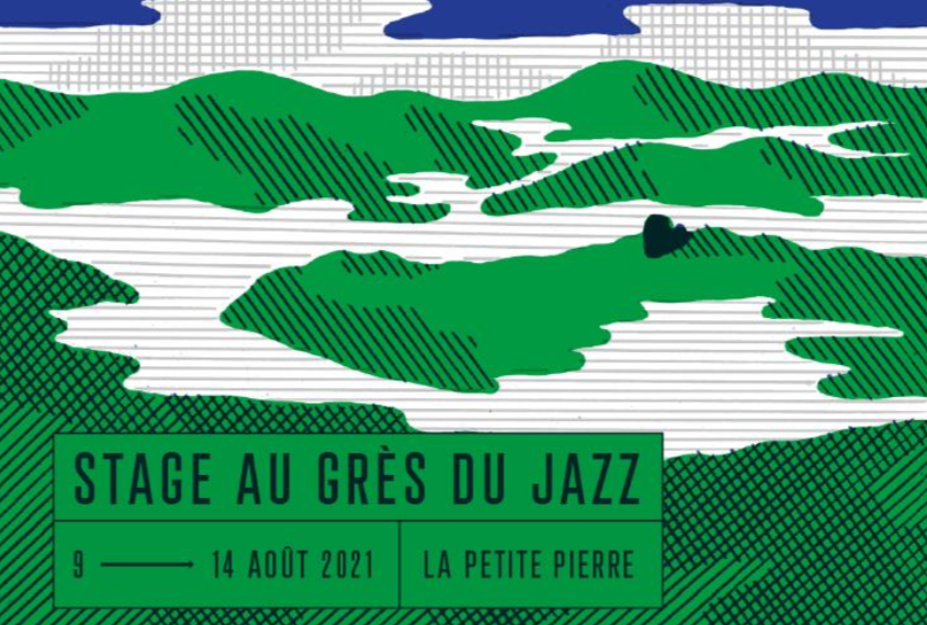 Aurélien DEBAT et Patrick LINDSAY