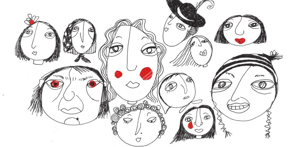 Esch2022 présente un aperçu du programme pour les enfants et les adolescents