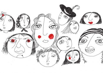 Esch2022 présente un aperçu du programme pour les enfants et les adolescents