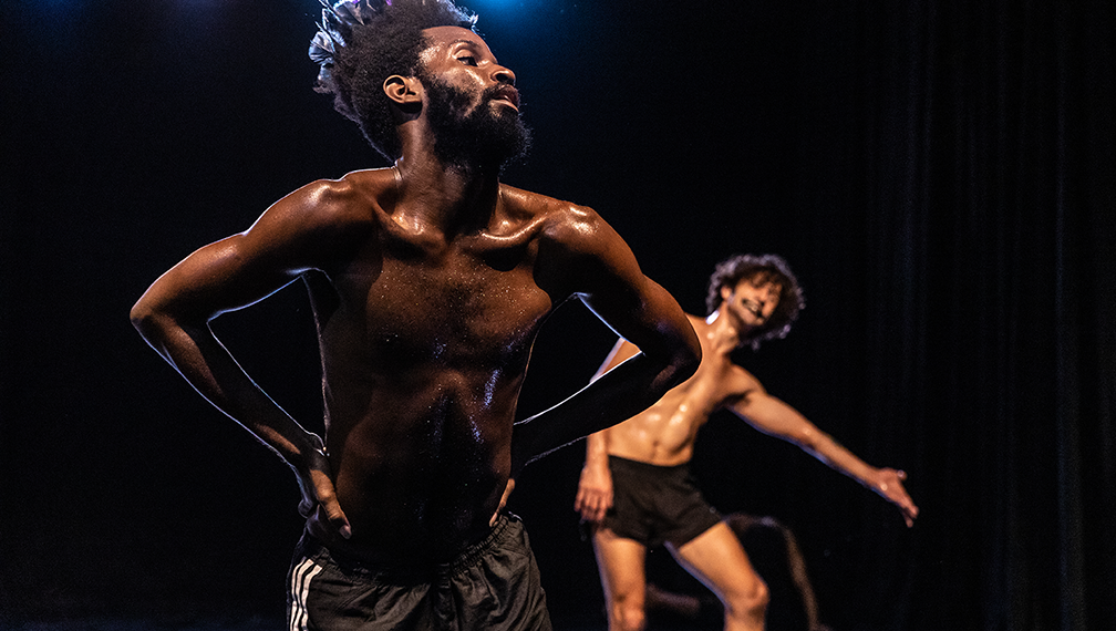 Kunstenfestivaldesarts 2021 : une édition estivale et un hommage à Frie Leysen