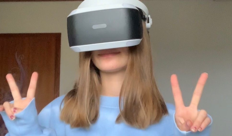 « Things fall apart » au Festspielhaus Baden-Baden :  des élèves développent un opéra digital