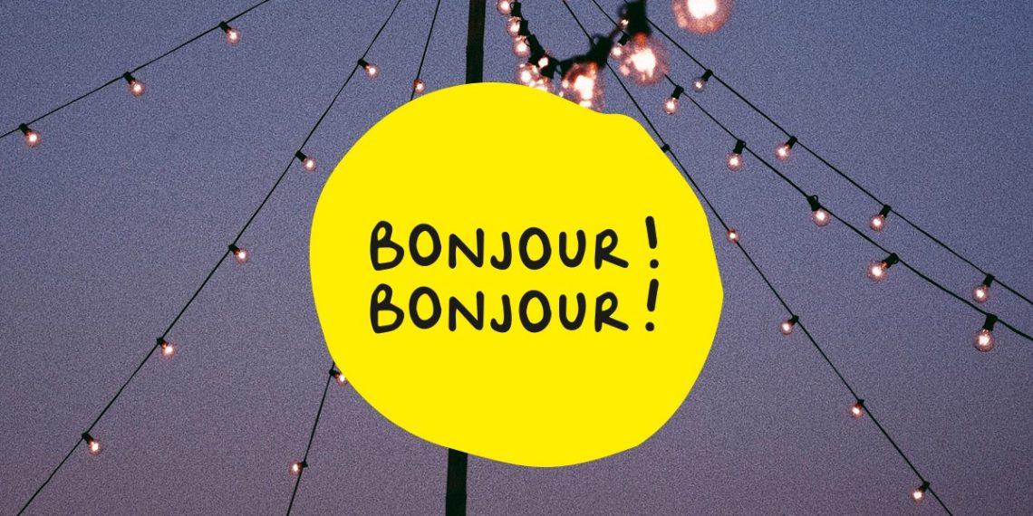 Rendez-vous à Thionville : la saison estivale du NEST Théâtre