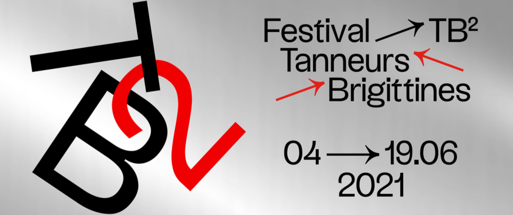 festival TB2_tanneurs_brigitinnes_szenik
