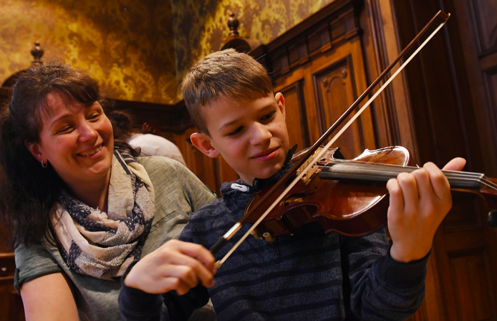 TOCCARION Familienführung©Schweigert.JPG
