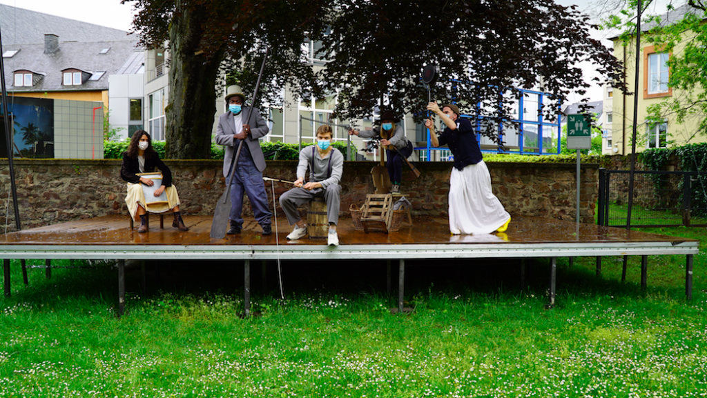 Die Abenteuer des Huckleberry Finn_Probenfoto.JPG