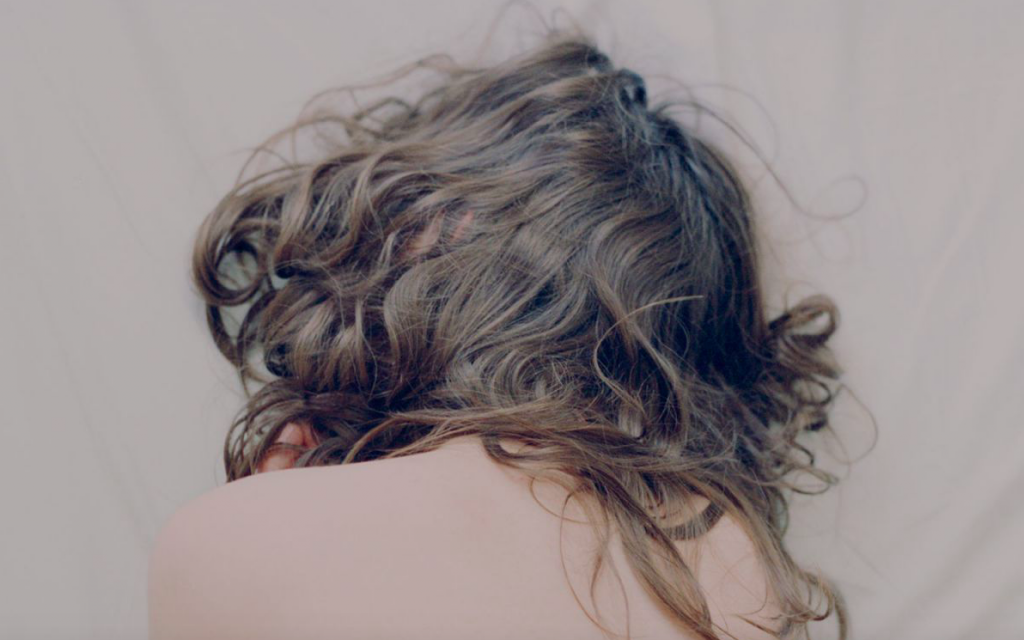 smith_courtesy_galerie_les_filles_du_calvaire
