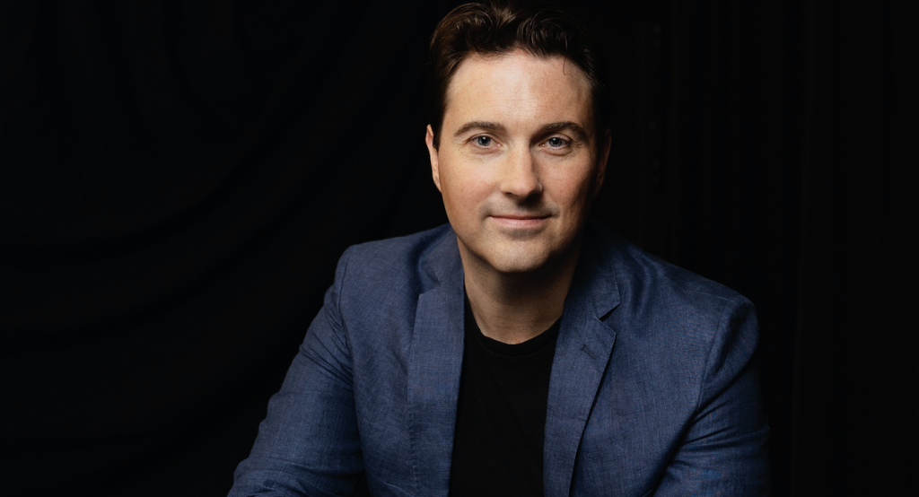 Alexander Soddy © Miina Jung (2).jpg