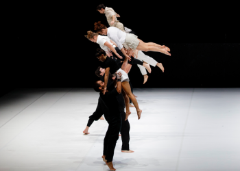 Der_Schwarm_Cie XY_Ilka Franzmann_copyright_Susanne_Diesner