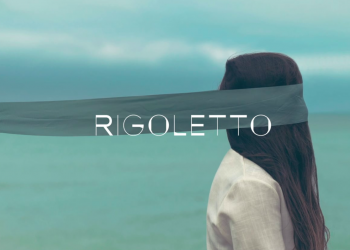 Rigoletto