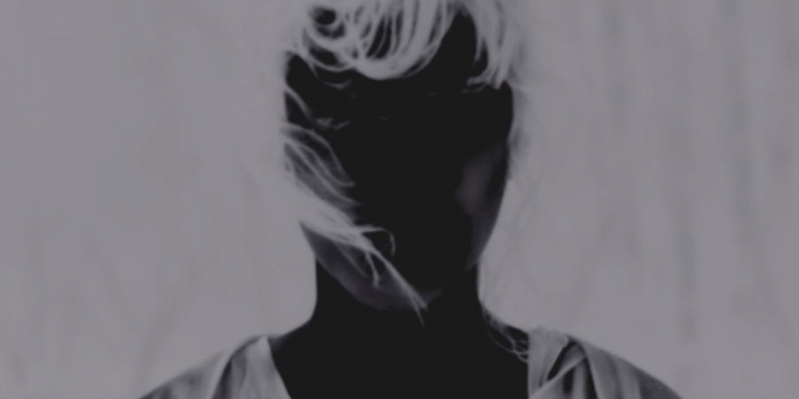 Alcina