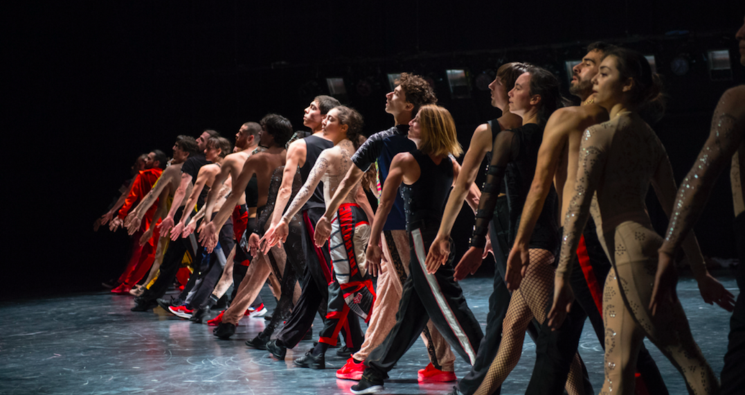 STATIC-SHOT (c) LaurentPhilippe-2.jpg