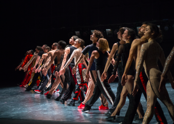 STATIC-SHOT (c) LaurentPhilippe-2.jpg