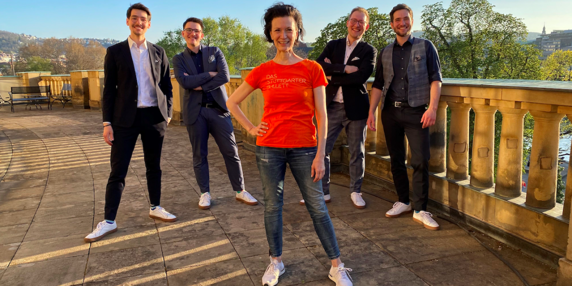 Stuttgarter Ballett-Hanke Brothers_Pressebild_szenik