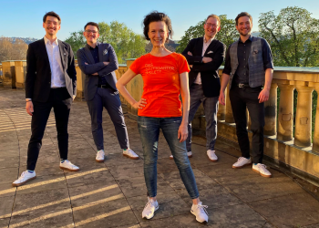 Stuttgarter Ballett-Hanke Brothers_Pressebild_szenik