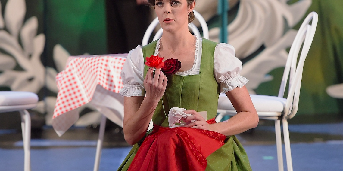 Martin kaufhold_saarbruecken