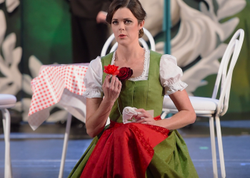 Martin kaufhold_saarbruecken