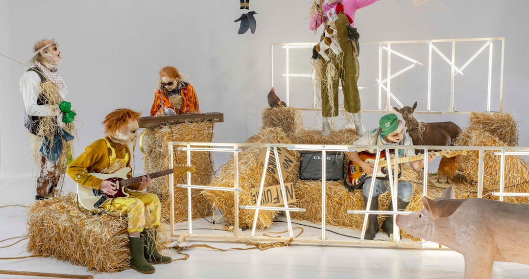 Martin Argyroglo-farm fatale_maillon_philippe quesne_szenik