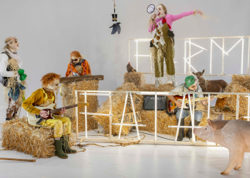 Martin Argyroglo-farm fatale_maillon_philippe quesne_szenik