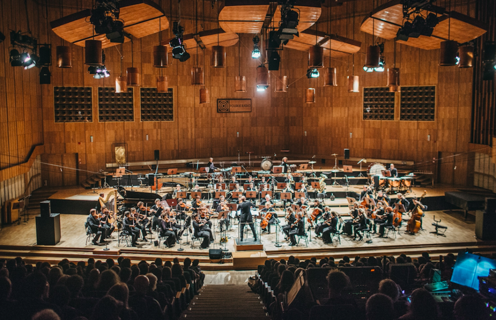 Pressefoto Basel Sinfonietta_Warschauer Herbst 2019_Foto_Grzesiek Mart