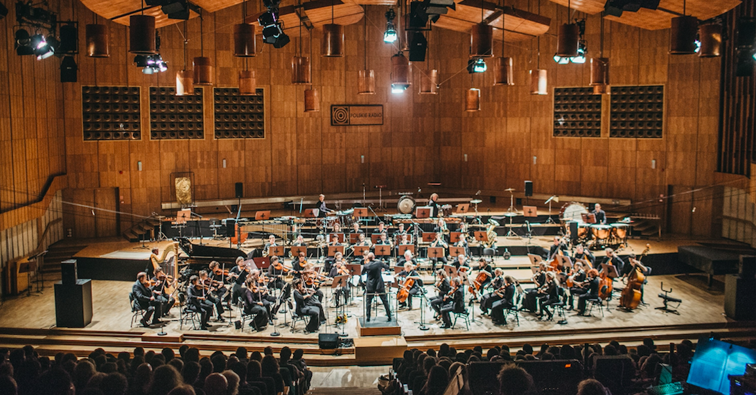 Pressefoto Basel Sinfonietta_Warschauer Herbst 2019_Foto_Grzesiek Mart