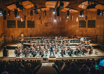 Pressefoto Basel Sinfonietta_Warschauer Herbst 2019_Foto_Grzesiek Mart