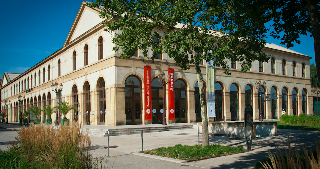 BÉtiment Arsenal_cop_Cyrille Guir (10).jpg