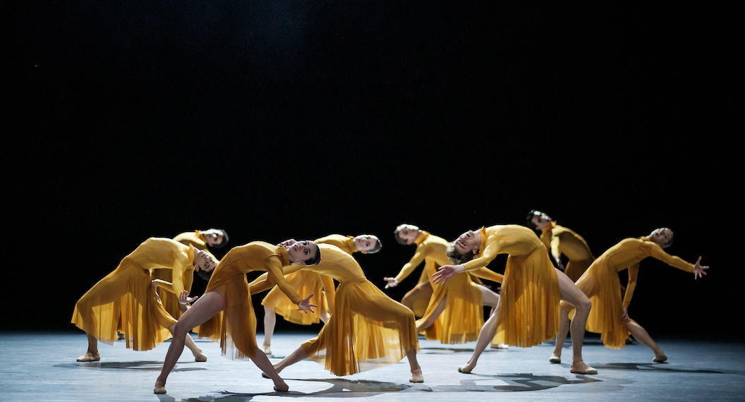 Ballett Zurich_Admill Kuyler_szenik