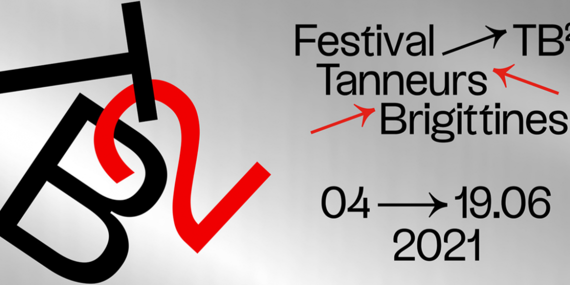 festival TB2_tanneurs_brigitinnes_szenik