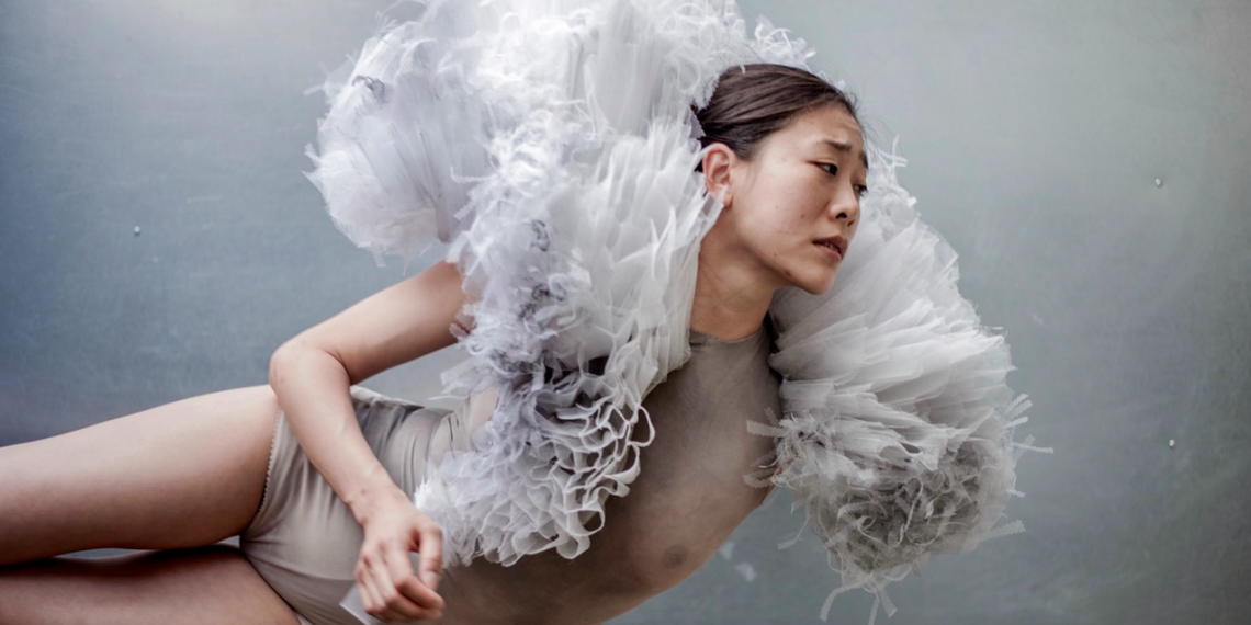 SIEBEN © Varvara Kandaurova.jpeg