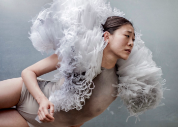 SIEBEN © Varvara Kandaurova.jpeg