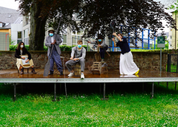 Die Abenteuer des Huckleberry Finn_Probenfoto.JPG