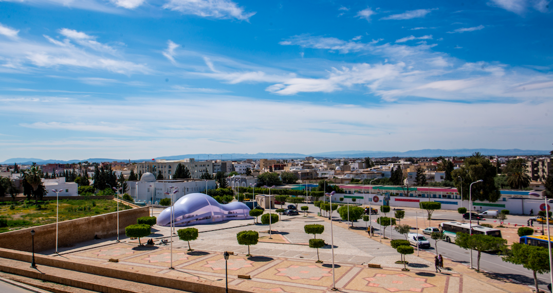 2-No_logo-credit-Bayem_Ben_Mrad.jpg