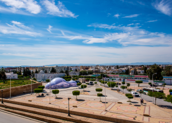 2-No_logo-credit-Bayem_Ben_Mrad.jpg