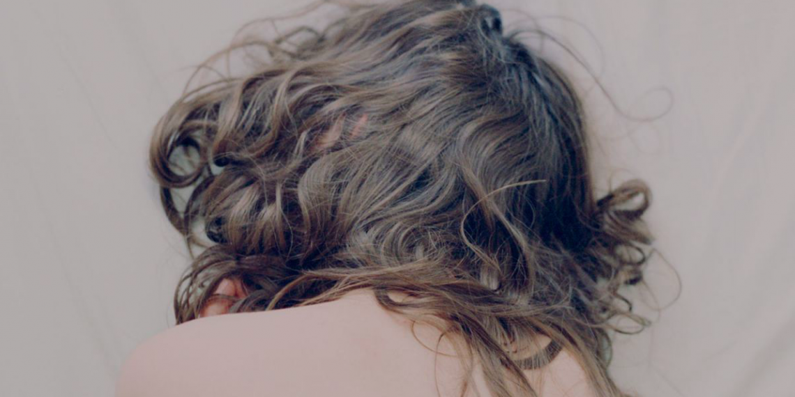 smith_courtesy_galerie_les_filles_du_calvaire