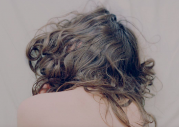 smith_courtesy_galerie_les_filles_du_calvaire