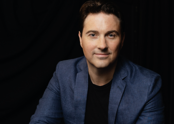 Alexander Soddy © Miina Jung (2).jpg